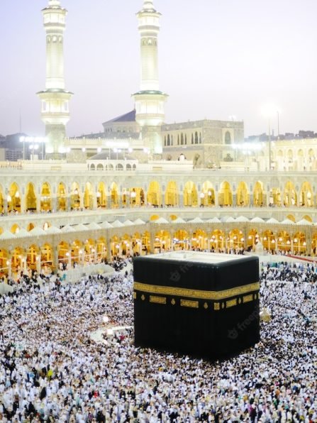 makkah-kaaba-hajj-muslims_21730