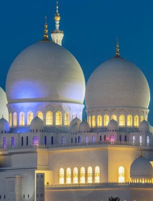 part-famous-abu-dhabi-sheikh-zayed-mosque-by-night-uae